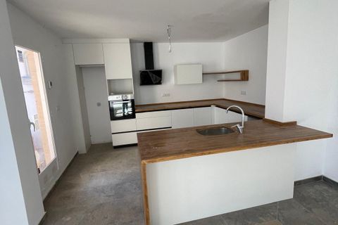 Villa i La Nucia, Alicante, La Nucia - € 795.000 | Ref: 5013 C - foto 7