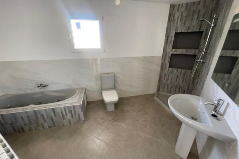Villa i La Nucia, Alicante, La Nucia - € 795.000 | Ref: 5013 C - foto 8