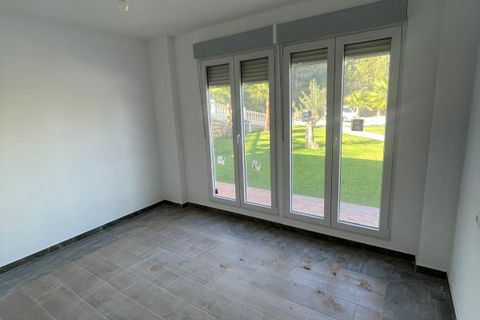 Villa i La Nucia, Alicante, La Nucia - € 795.000 | Ref: 5013 C - foto 11
