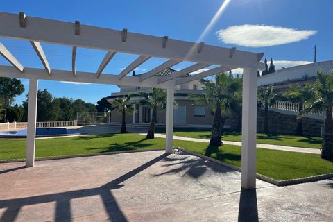 Villa i La Nucia, Alicante, La Nucia - € 795.000 | Ref: 5013 C - foto 12