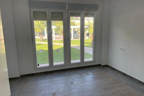 Villa i La Nucia, Alicante, La Nucia - € 795.000 | Ref: 5013 C - foto 15