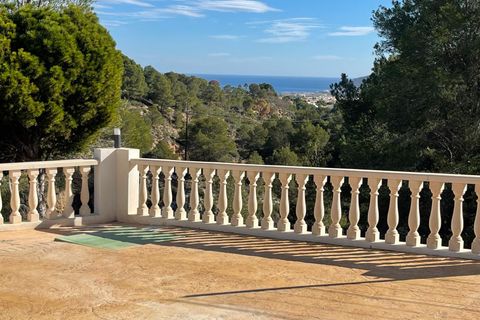 Villa i La Nucia, Alicante, La Nucia - € 795.000 | Ref: 5013 C - foto 16