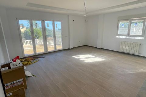 Villa i La Nucia, Alicante, La Nucia - € 795.000 | Ref: 5013 C - foto 17