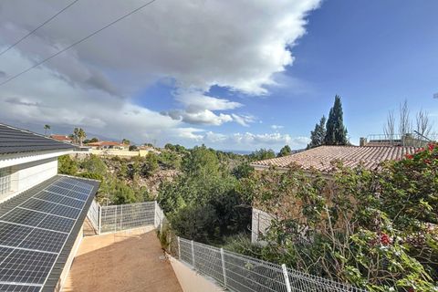 Villa i La Nucia, Alicante, La Nucia - € 795.000 | Ref: 5013 C - foto 19