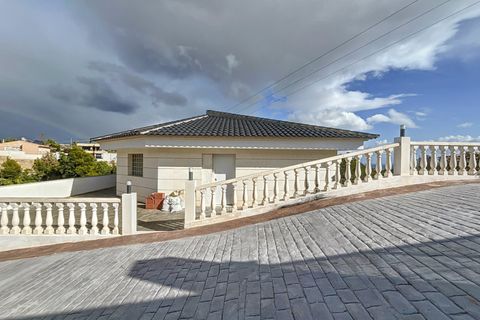 Villa i La Nucia, Alicante, La Nucia - € 795.000 | Ref: 5013 C - foto 21