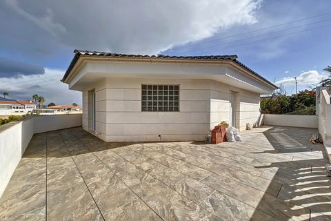 Villa i La Nucia, Alicante, La Nucia - € 795.000 | Ref: 5013 C - foto 22