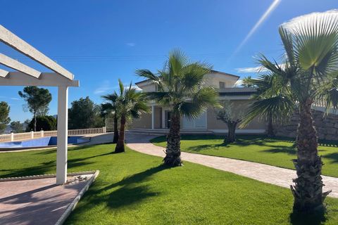 Villa i La Nucia, Alicante, La Nucia - € 795.000 | Ref: 5013 C - foto 24