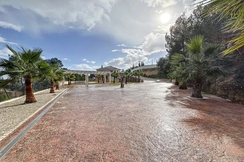 Villa i La Nucia, Alicante, La Nucia - € 795.000 | Ref: 5013 C - foto 26