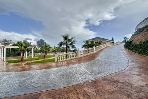 Villa i La Nucia, Alicante, La Nucia - € 795.000 | Ref: 5013 C - foto 28