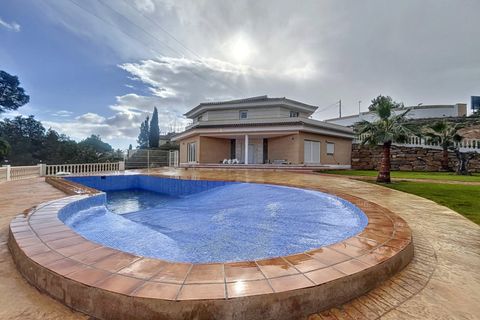 Villa i La Nucia, Alicante, La Nucia - € 795.000 | Ref: 5013 C - foto 29
