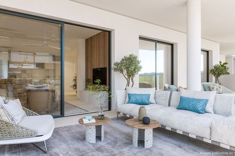 Takvåning i Fuengirola, Malaga - foto 4