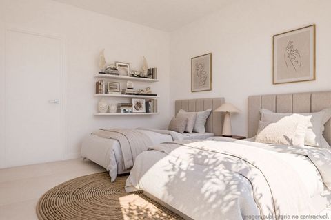 Penthouse i Fuengirola, Malaga, Fuengirola - € 1.825.000 | Ref: 428-03924ND - foto 8