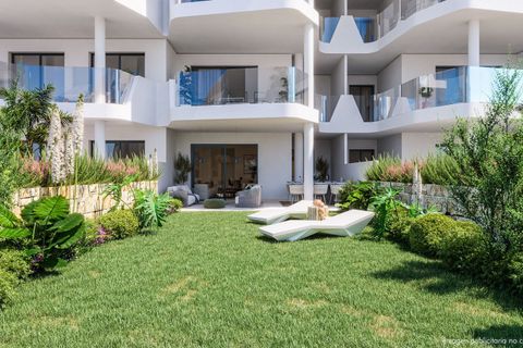 Penthouse i Fuengirola, Malaga, Fuengirola - € 1.825.000 | Ref: 428-03924ND - foto 11