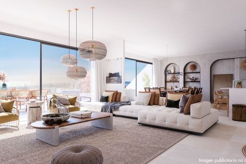 Penthouse i Fuengirola, Malaga, Fuengirola - € 1.825.000 | Ref: 428-03924ND - foto 15