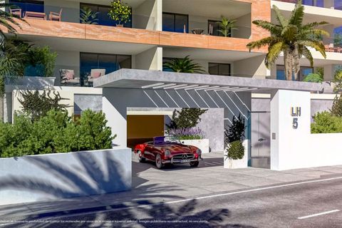 Penthouse i Fuengirola, Malaga, Fuengirola - € 1 015 000 | Ref: 428-03929ND - foto 17