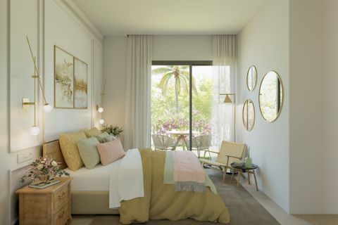 Rækkehus i Dolores, Alicante, Dolores - € 459.000 | Ref: N1545 - foto 7