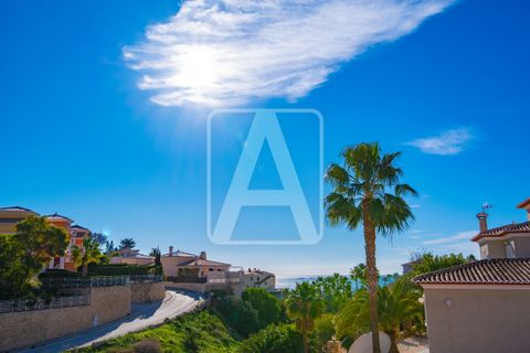 Villa i Calpe, Alicante, Calpe - € 820.000 | Ref: VCA0750 - foto 2