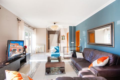 Villa i Calpe, Alicante, Calpe - € 820.000 | Ref: VCA0750 - foto 5