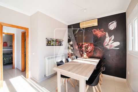 Villa i Calpe, Alicante, Calpe - € 820.000 | Ref: VCA0750 - foto 6