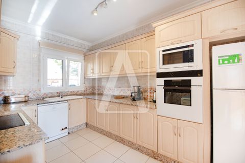 Villa i Calpe, Alicante, Calpe - € 820.000 | Ref: VCA0750 - foto 8