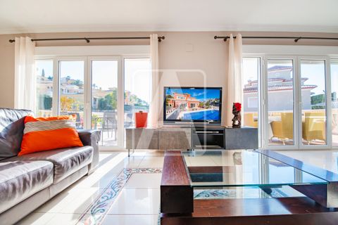 Villa i Calpe, Alicante, Calpe - € 820.000 | Ref: VCA0750 - foto 12