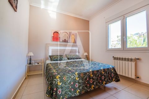 Villa i Calpe, Alicante, Calpe - € 820.000 | Ref: VCA0750 - foto 15