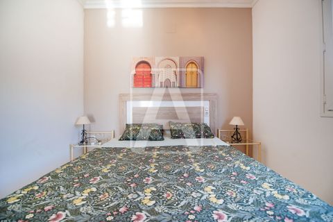 Villa i Calpe, Alicante, Calpe - € 820.000 | Ref: VCA0750 - foto 16