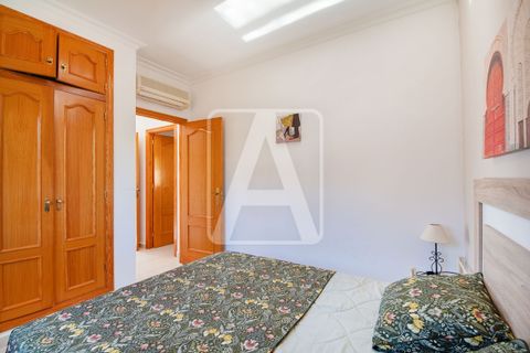 Villa i Calpe, Alicante, Calpe - € 820.000 | Ref: VCA0750 - foto 17