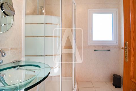 Villa i Calpe, Alicante, Calpe - € 820.000 | Ref: VCA0750 - foto 18