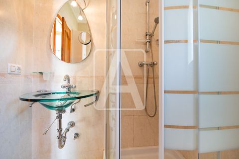 Villa i Calpe, Alicante, Calpe - € 820.000 | Ref: VCA0750 - foto 19