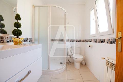 Villa i Calpe, Alicante, Calpe - € 820.000 | Ref: VCA0750 - foto 21