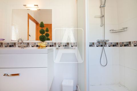 Villa i Calpe, Alicante, Calpe - € 820.000 | Ref: VCA0750 - foto 22