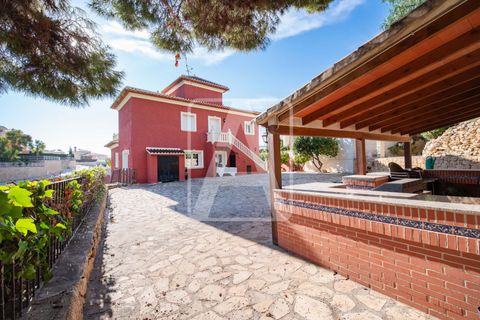 Villa i Calpe, Alicante, Calpe - € 820.000 | Ref: VCA0750 - foto 23