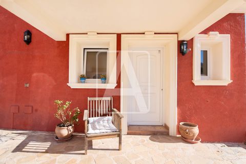 Villa i Calpe, Alicante, Calpe - € 820.000 | Ref: VCA0750 - foto 25