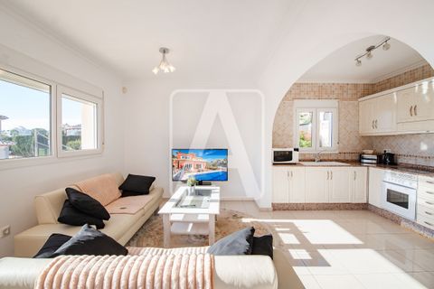 Villa i Calpe, Alicante, Calpe - € 820.000 | Ref: VCA0750 - foto 26