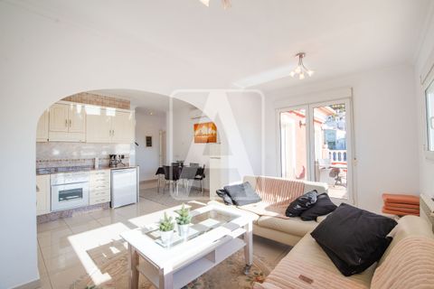 Villa i Calpe, Alicante, Calpe - € 820.000 | Ref: VCA0750 - foto 27