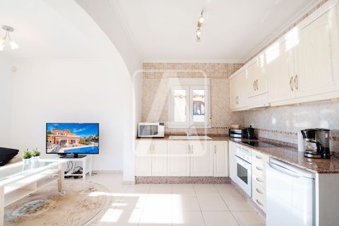 Villa i Calpe, Alicante, Calpe - € 820.000 | Ref: VCA0750 - foto 28