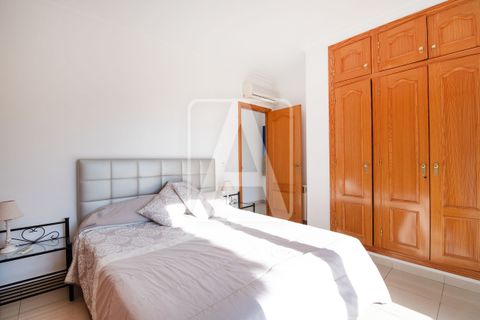 Villa i Calpe, Alicante, Calpe - € 820.000 | Ref: VCA0750 - foto 30