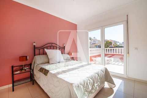 Villa i Calpe, Alicante, Calpe - € 820.000 | Ref: VCA0750 - foto 31