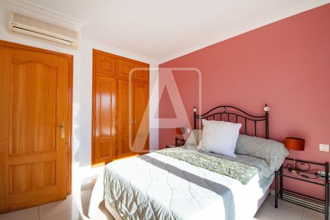 Villa i Calpe, Alicante, Calpe - € 820.000 | Ref: VCA0750 - foto 32