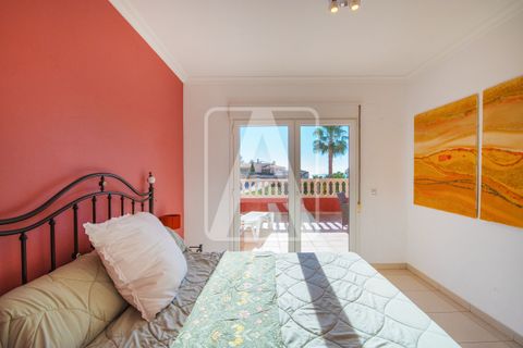 Villa i Calpe, Alicante, Calpe - € 820.000 | Ref: VCA0750 - foto 33