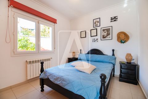 Villa i Calpe, Alicante, Calpe - € 820.000 | Ref: VCA0750 - foto 34
