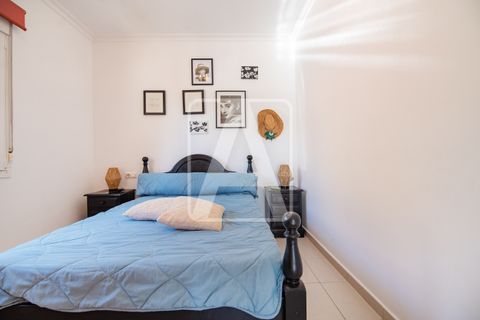 Villa i Calpe, Alicante, Calpe - € 820.000 | Ref: VCA0750 - foto 35