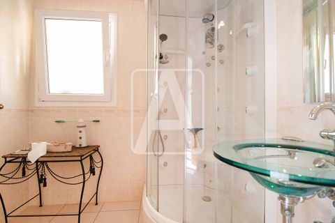 Villa i Calpe, Alicante, Calpe - € 820.000 | Ref: VCA0750 - foto 36