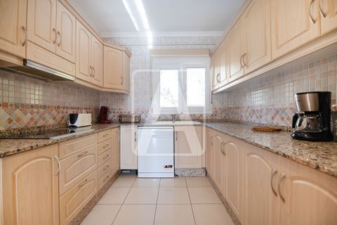 Villa i Calpe, Alicante, Calpe - € 820.000 | Ref: VCA0750 - foto 37