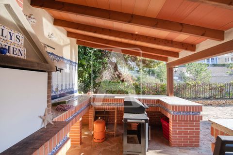 Villa i Calpe, Alicante, Calpe - € 820.000 | Ref: VCA0750 - foto 40