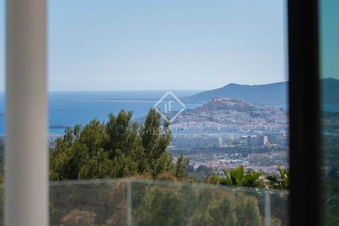 Villa i Ibiza, Ibiza, Ibiza - € 7.800.000 | Ref: IBZ49921 - foto 8