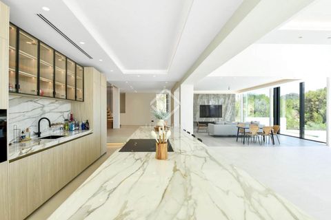 Villa i Ibiza, Ibiza, Ibiza - € 7.800.000 | Ref: IBZ49921 - foto 19