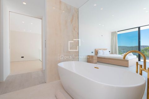 Villa i Ibiza, Ibiza, Ibiza - € 7.800.000 | Ref: IBZ49921 - foto 24