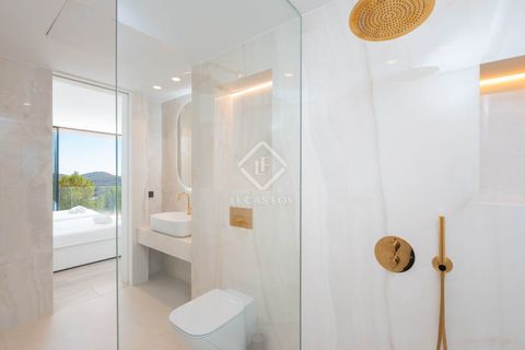 Villa i Ibiza, Ibiza, Ibiza - € 7.800.000 | Ref: IBZ49921 - foto 26